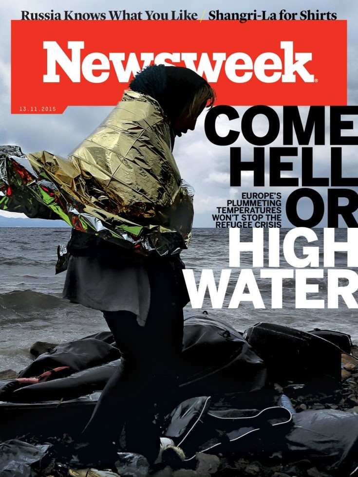 newsweek2 newsweek2