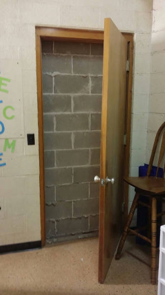 now_thats_what_i_call_a_fail_640_08