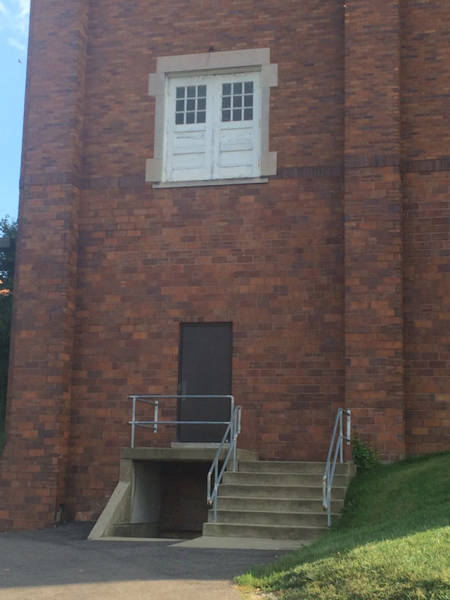 now_thats_what_i_call_a_fail_640_09