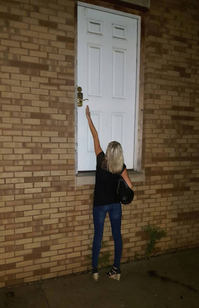 now_thats_what_i_call_a_fail_640_11