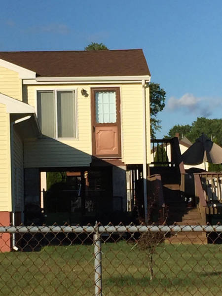 now_thats_what_i_call_a_fail_640_26