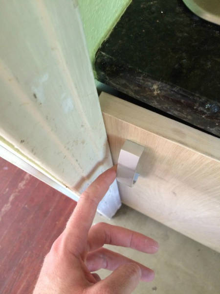 now_thats_what_i_call_a_fail_640_34