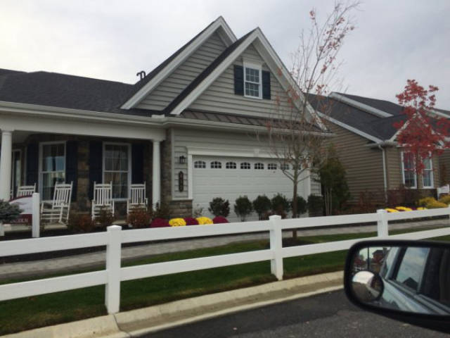 now_thats_what_i_call_a_fail_640_38