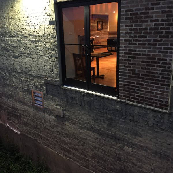 now_thats_what_i_call_a_fail_640_40