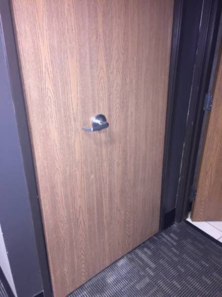 now_thats_what_i_call_a_fail_640_43