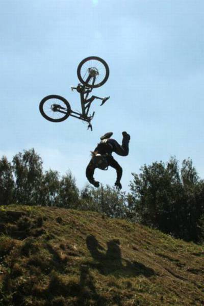 now_this_is_what_a_bad_day_looks_like_640_01