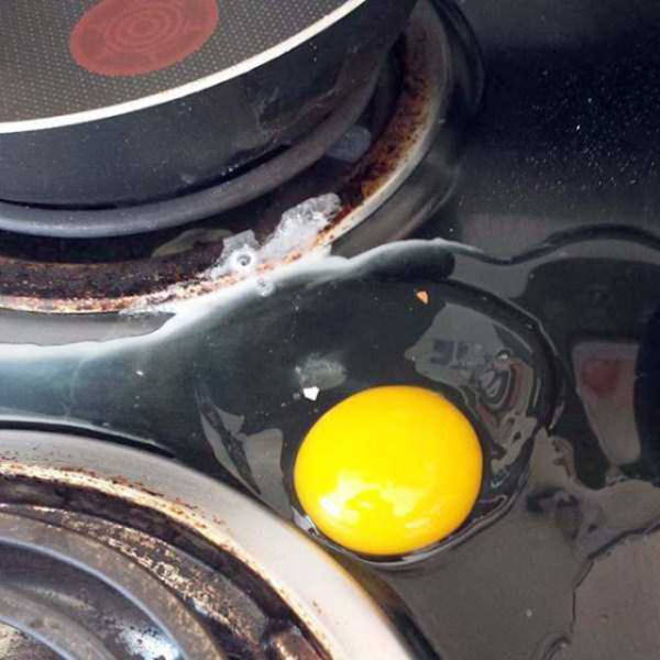 now_this_is_what_a_bad_day_looks_like_640_07