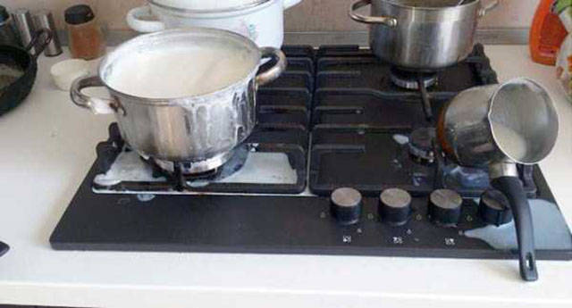 now_this_is_what_a_bad_day_looks_like_640_08