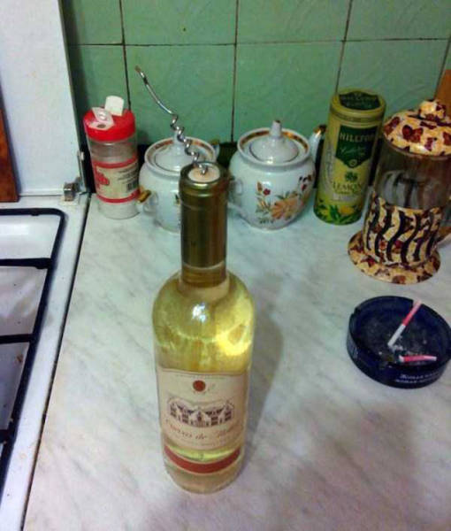 now_this_is_what_a_bad_day_looks_like_640_09