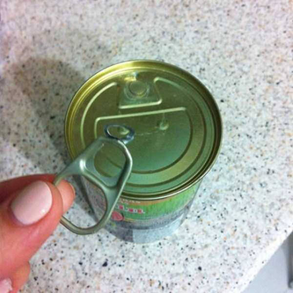 now_this_is_what_a_bad_day_looks_like_640_11