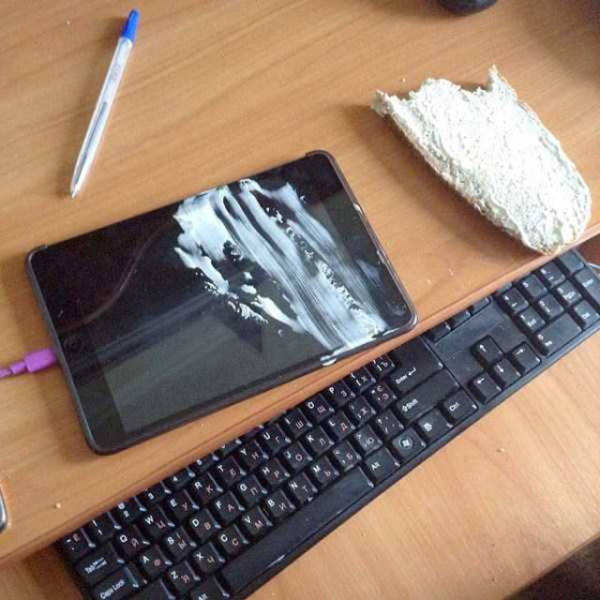 now_this_is_what_a_bad_day_looks_like_640_16