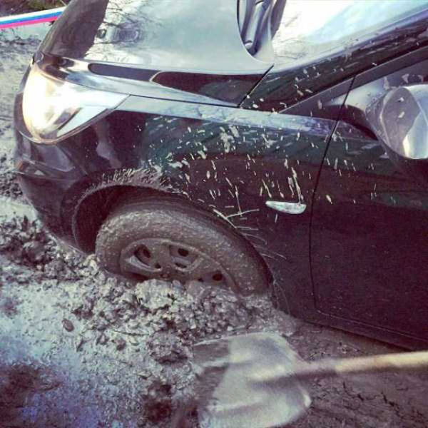 now_this_is_what_a_bad_day_looks_like_640_20