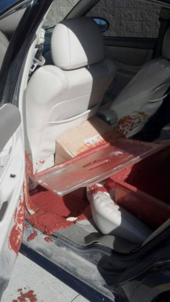 now_this_is_what_a_bad_day_looks_like_640_25