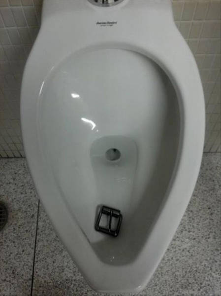 now_this_is_what_a_bad_day_looks_like_640_26