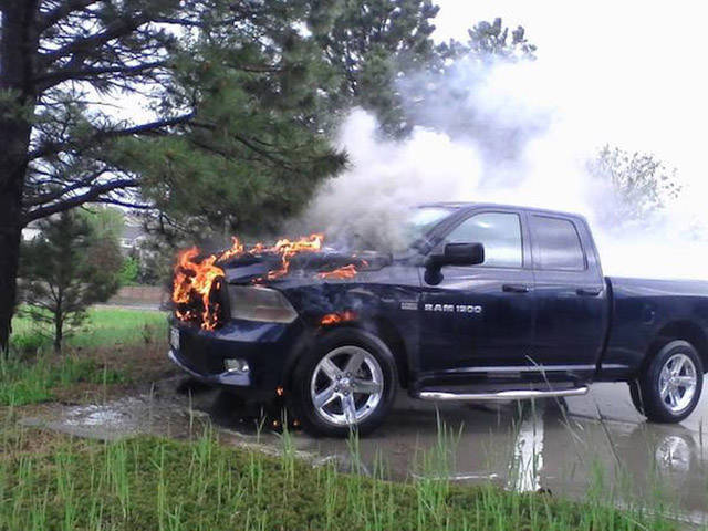 now_this_is_what_a_bad_day_looks_like_640_36