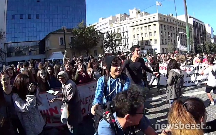 ΜΑΘΗΤΕΣ ΜΟΥΣΙΚΗ ΔΙΑΜΑΡΤΥΡΙΑ ΠΡΟΠΥΛΑΙΑ ΜΑΘΗΤΕΣ ΜΟΥΣΙΚΗ ΔΙΑΜΑΡΤΥΡΙΑ ΠΡΟΠΥΛΑΙΑ