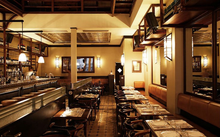 osterman_newsbeast osterman_newsbeast