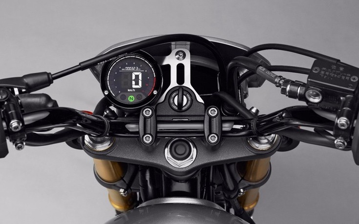 papahonda11 papahonda11