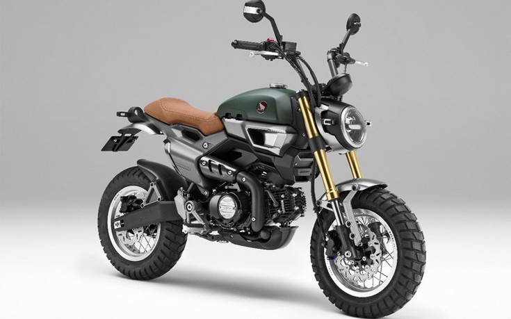 papahonda12 papahonda12