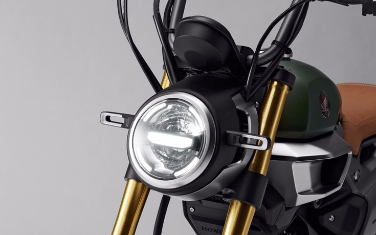 papahonda2 papahonda2