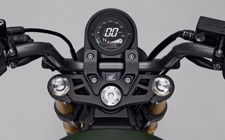 papahonda3 papahonda3