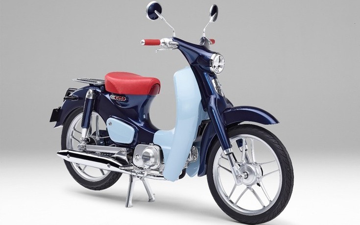 papahonda4 papahonda4