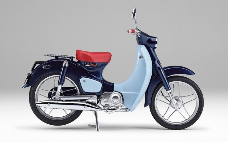 papahonda5 papahonda5