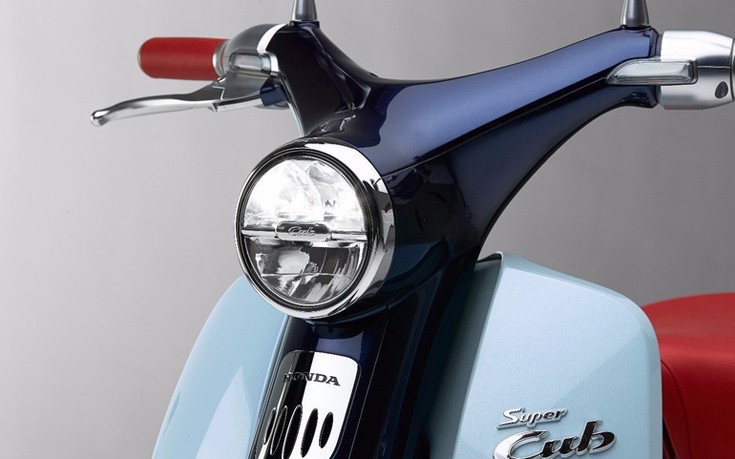 papahonda6 papahonda6