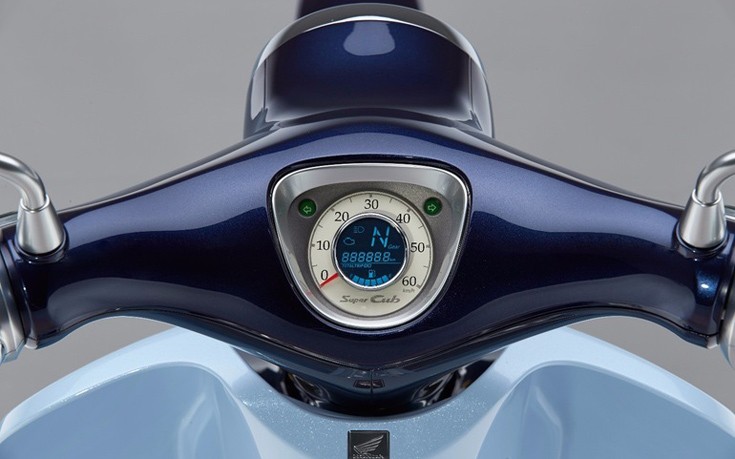 papahonda7 papahonda7