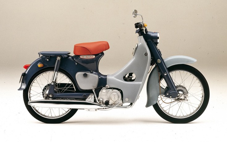 papahonda8 papahonda8