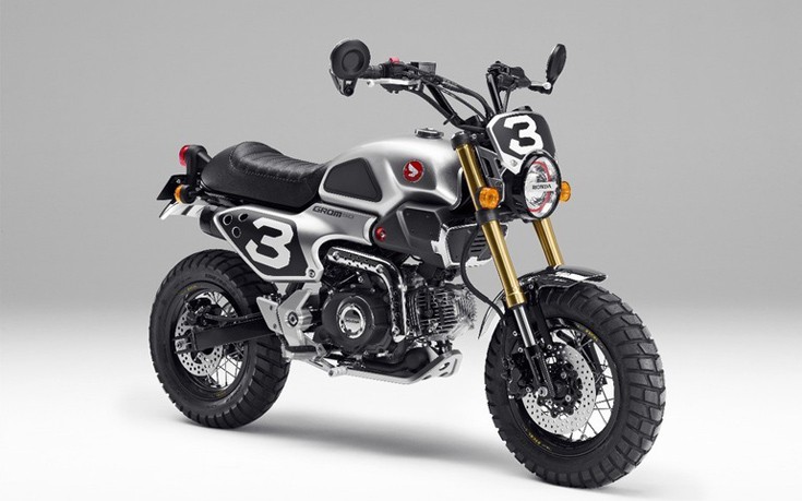 papahonda9 papahonda9