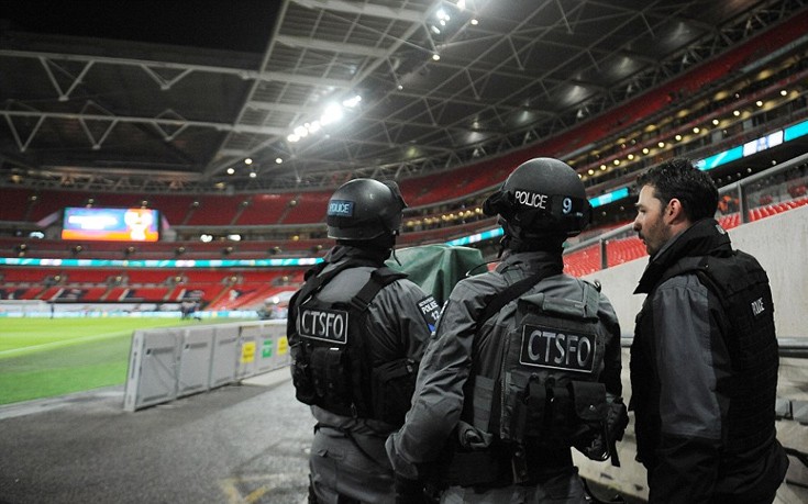 parbrietn4 parbrietn4