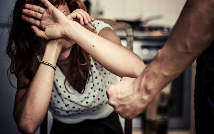 Φοιτήτρια καταγγέλει ξυλοδαρμό από λέκτορα του Πανεπιστημίου Θεσσαλίας