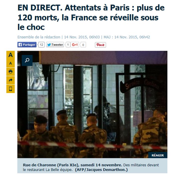 parisien01 parisien01