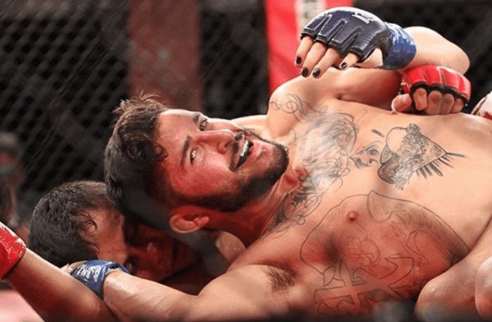 photogenic_people_01