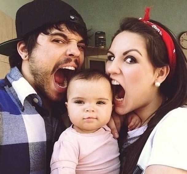 photogenic_people_04