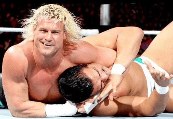 photogenic_people_09