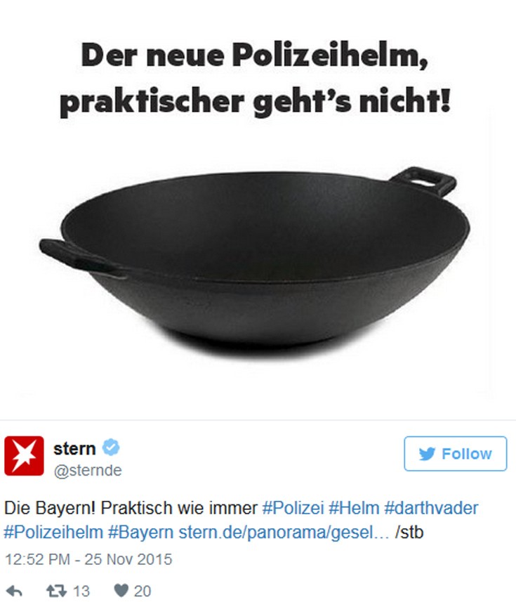 polizei4