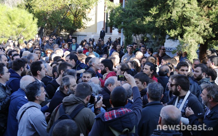 ΠΟΛΥΤΕΧΝΕΙΟ ΕΝΤΑΣΗ ΠΟΛΥΤΕΧΝΕΙΟ ΕΝΤΑΣΗ
