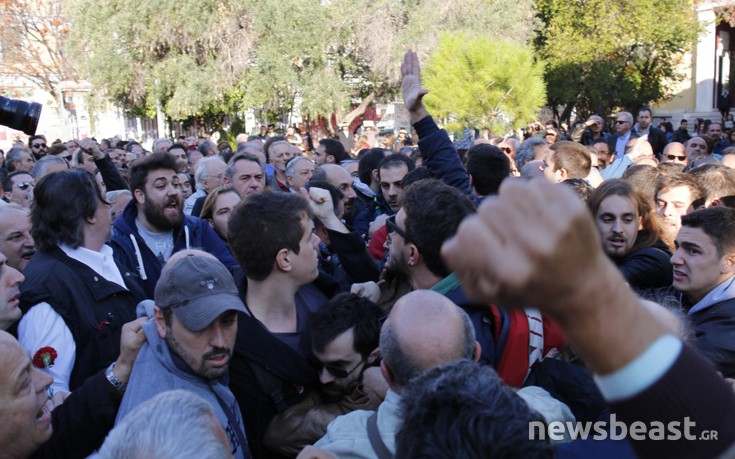 ΠΟΛΥΤΕΧΝΕΙΟ ΕΝΤΑΣΗ ΠΟΛΥΤΕΧΝΕΙΟ ΕΝΤΑΣΗ