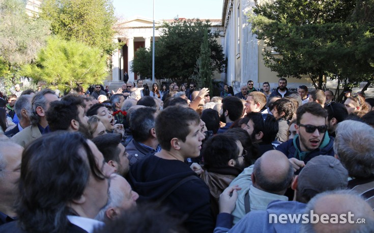 ΠΟΛΥΤΕΧΝΕΙΟ ΕΝΤΑΣΗ ΠΟΛΥΤΕΧΝΕΙΟ ΕΝΤΑΣΗ