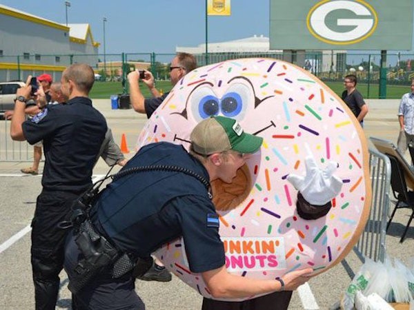 radass-daily-best-pic-dump-photos-025