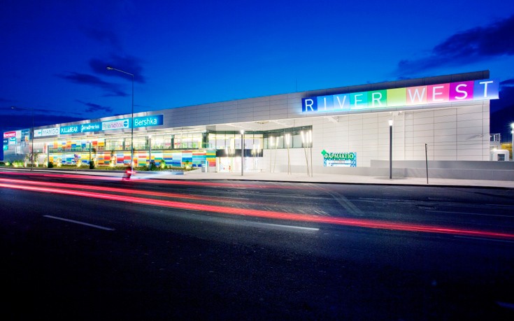riverwest02 riverwest02