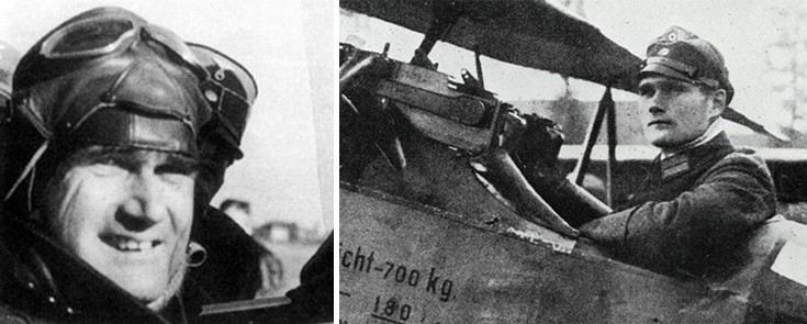 rrusooldlfoeeesses1 rrusooldlfoeeesses1