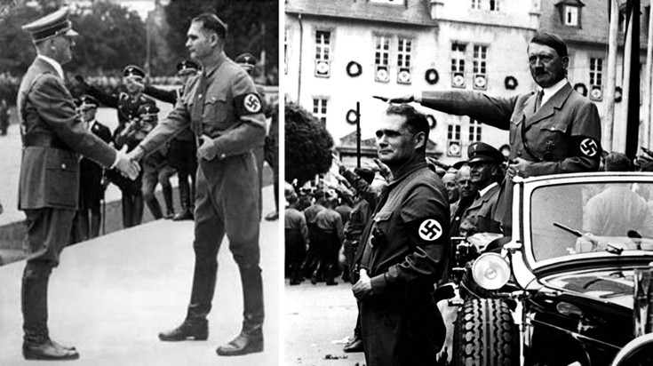 rrusooldlfoeeesses10 rrusooldlfoeeesses10