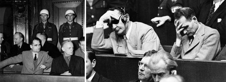 rrusooldlfoeeesses14 rrusooldlfoeeesses14