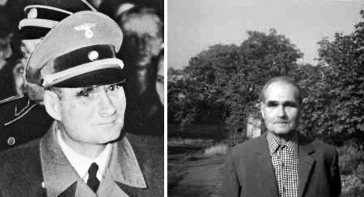 rrusooldlfoeeesses16 rrusooldlfoeeesses16