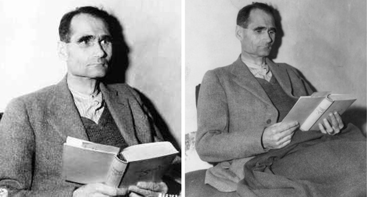 rrusooldlfoeeesses17 rrusooldlfoeeesses17