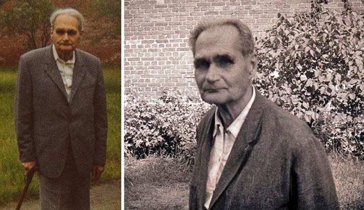 rrusooldlfoeeesses18 rrusooldlfoeeesses18