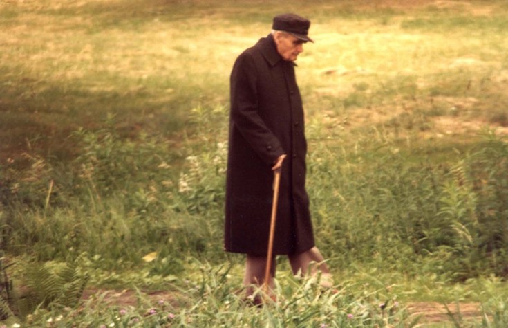 rrusooldlfoeeesses19 rrusooldlfoeeesses19